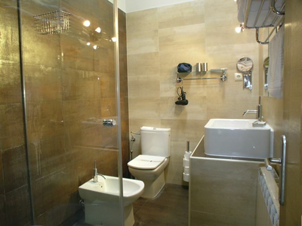 La Casona Encanto Rural - Apartahotel Spa לאנס מראה חיצוני תמונה